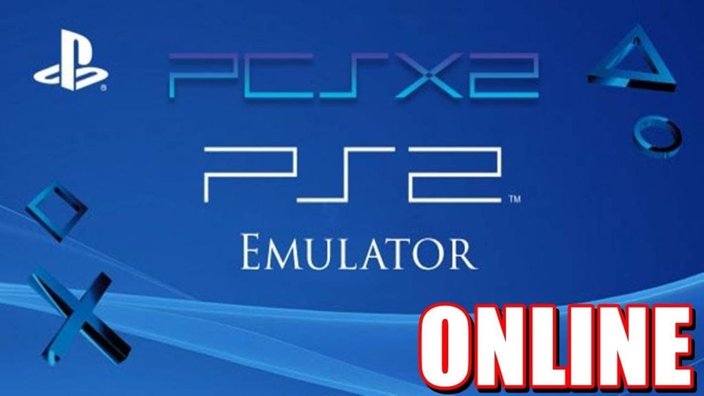 ps3 emulator online