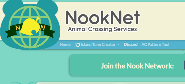 CFW導入Switch・スイッチであつまれ どうぶつの森のチート＆セーブデータ＆改造ツール＆MOD設定・方法・やり方