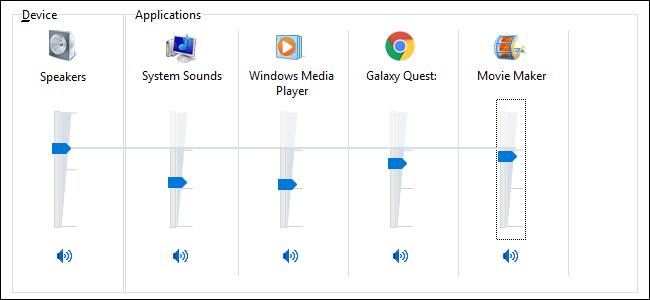 Androidエミュレーター Noxplayer6 で音 サウンドが出ない 鳴らないなどの音声不具合の解決策 Mac Windows10 Pcゲーマーのレビューとエミュレーター