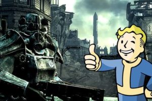 フォールアウト3で起動時にctd セーブロード中にctd ゲームプレイ中のctdなど各種場面における改善法まとめ Fallout3 Pcゲーマーのレビューとエミュレーター