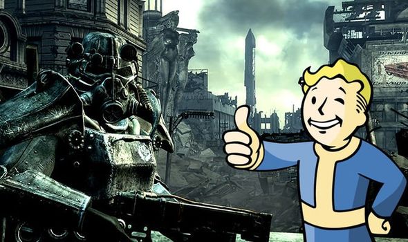 フォールアウト3で起動時にctd セーブロード中にctd ゲームプレイ中のctdなど各種場面における改善法まとめ Fallout3 Pc ゲーマーのレビューとエミュレーター