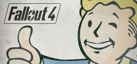 21年 Fallout4 フォールアウト4 のmod 改造データの導入 設定の方法 Fallout4 Iniファイル設定 Pcゲーマーのレビューとエミュレーター
