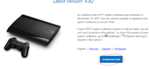 ps3updat.pup jailbreak 4.84 download ps3updat.pup jailbreak 4.84 download