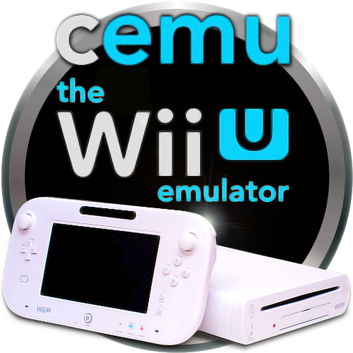 22年版 Wiiuエミュレーター Cemu Pc版インストール 使い方 各種設定法 推奨スペックとセーブデータ導入法など Pcゲーマーのレビューとエミュレーター