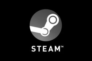 Steam ライブラリ内でダウンロードしたゲームが認識されてない未インストール状態エラーの解決 設定方 Pcゲーマーのレビューとエミュレーター