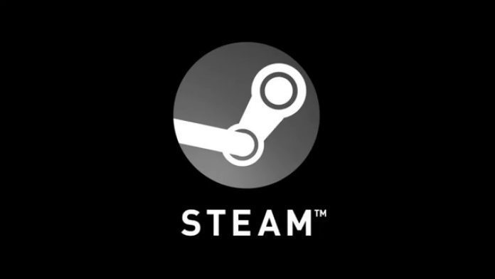 Steam ゲームの返金方法 手順 やり方と期間におけるsteam サポート 返金拒否について Pcゲーマーのレビューとエミュレーター
