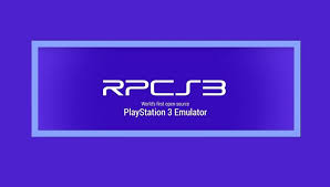 Ps3エミュレーター Rpcs3 オンライン対戦は実施されるのか Playstation Network問題は独自サーバーで解決 Pcゲーマーのレビューとエミュレーター