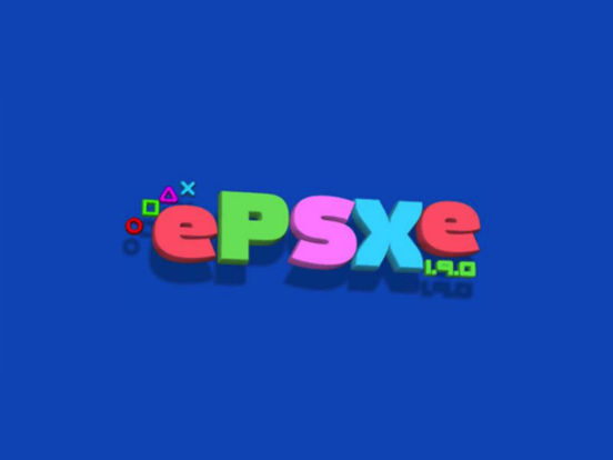 プレステ1エミュレーター Epsxe でセーブのコピー 移動 削除可能の メモリーカード機能 の設定 操作法 Pcゲーマーのレビューとエミュレーター