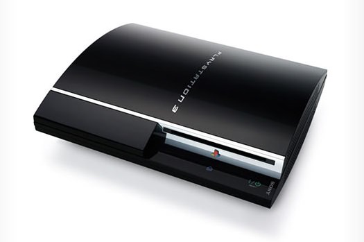 Ps3のソフト吸出し方 やり方 実機の吸出しとパソコンブルーレイディスクドライブでの吸出し Pcゲーマーのレビューとエミュレーター