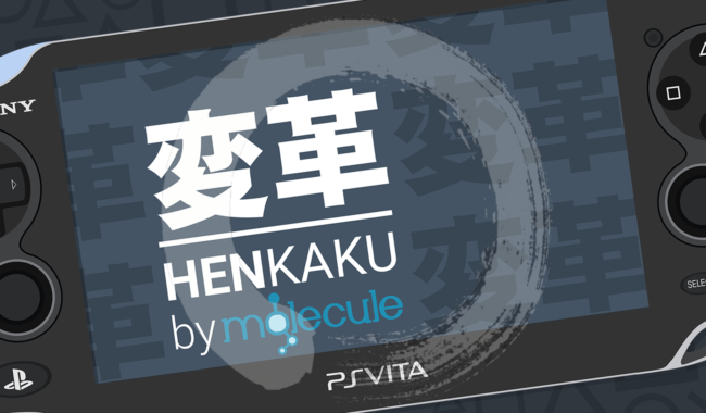 HENkaku改造導入PSVitaで256GB以上MicroSDカードをメモリカード代わりに代用できるSDアダプター【SD2Vita】の設定・動作法  – PCゲーマーのレビューとエミュレーター