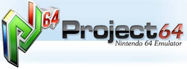 21年版 Pcでn64が動作 ニンテンドー64エミュレータ Project64 使い方やり方まとめ 起動法 インストール 日本語化 Pcゲーマーのレビューとエミュレーター