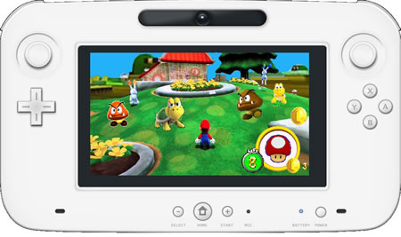 Wii U 3ds Vita ゲームキューブ Ps2 Xboxなどのrom Isoダウンロードサイト Portal Roms Pcゲーマーのレビューとエミュレーター