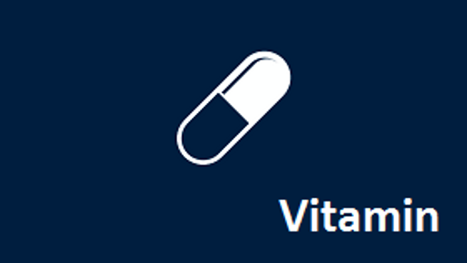 Henkaku改造導入psvitaでのrom吸い出しとバックアップ方法 設定のやり方と Vitamin Vpkのダウンロード場所 Pcゲーマーのレビューとエミュレーター