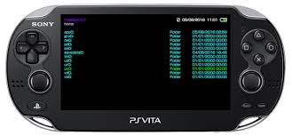 Ps3 Ps Vita Wiiなどのrom Isoソフトをダウンロード可能なサイト Nitroblog の使用法とインストール設定 やり方 Pcゲーマーのレビューとエミュレーター