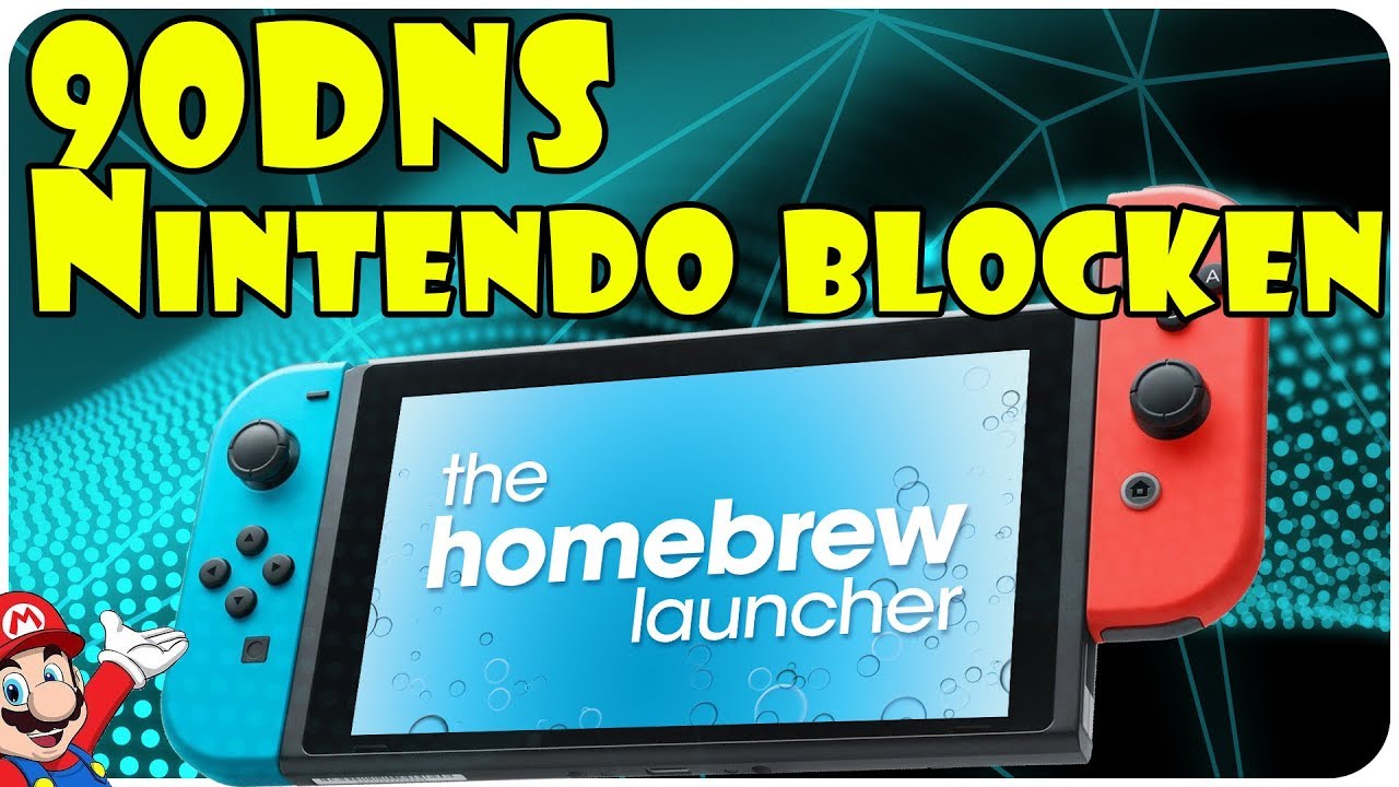 Nintendo Switch未対策機＋SDカード32GB - 家庭用ゲーム本体