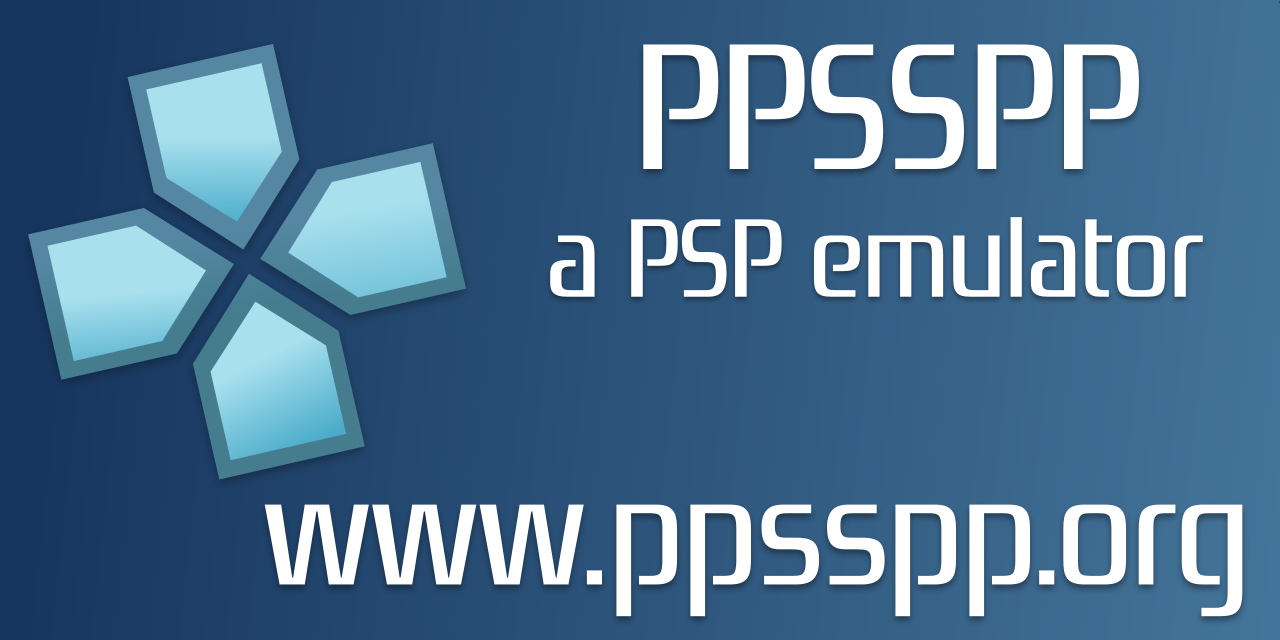 Ppsspp Pspエミュのエラー フリーズ 音がならない Ctdなどのトラブルシューティング解決法 Pcゲーマーのレビューとエミュレーター