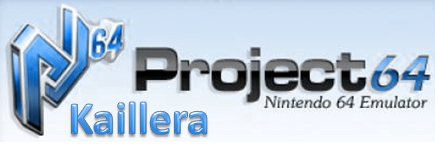 ニンテンドー64をネット マルチ オンラインで楽しめるエミュレータ Project64k 設定 やり方 ネトスマなど Pcゲーマーのレビューと エミュレーター