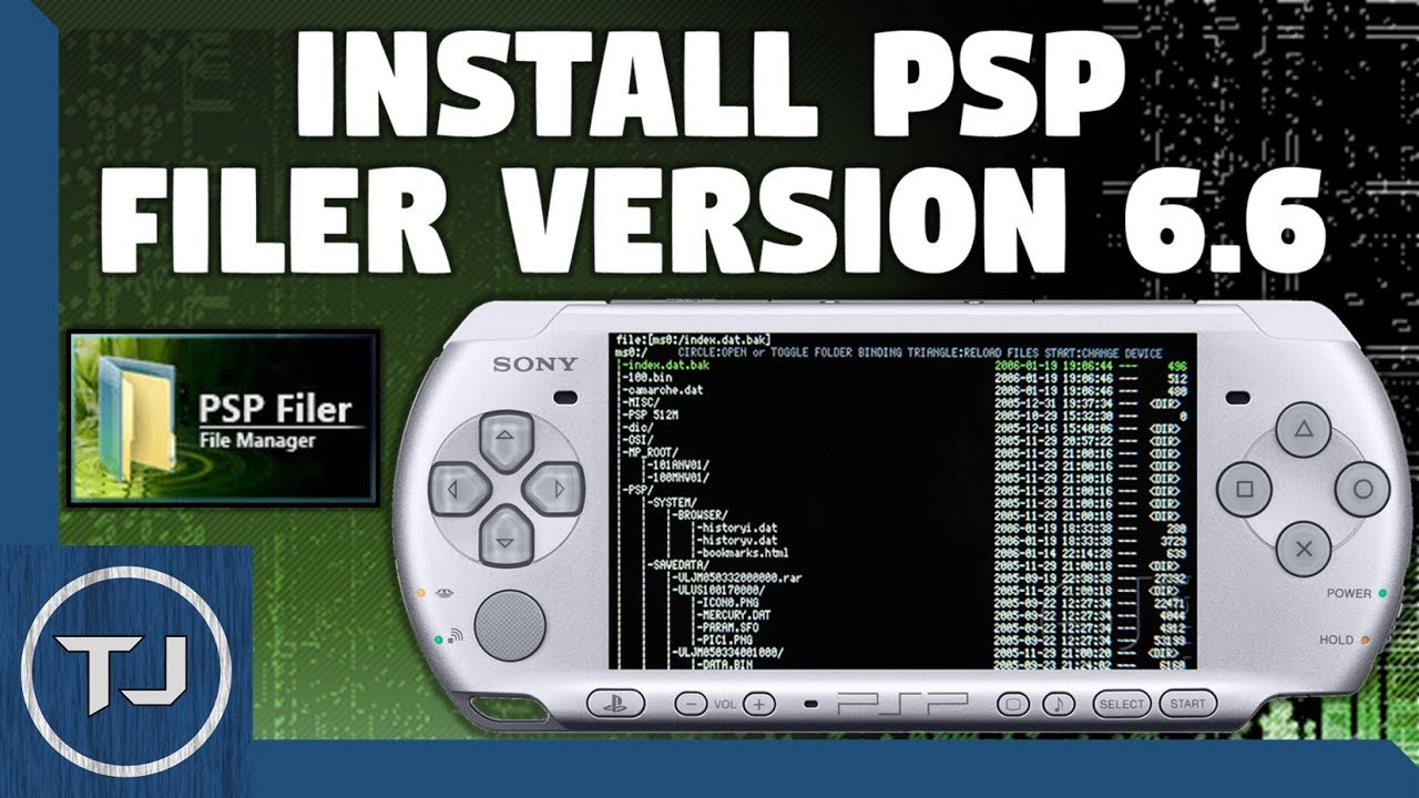 21年版 Pc版pspエミュレーター Ppsspp の導入 インストール 各種設定法のやり方 動作スペックと操作の方法 Pcゲーマーのレビューとエミュレーター