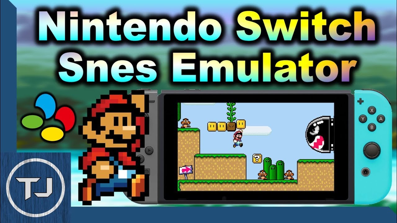 Игры на эмуляторы switch. Эмулятор Nintendo Switch. SFC Emulator. How to download Snes on RETROARCH'.