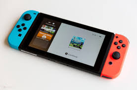 ニンテンドースイッチCFW改造に必須の初期型対策機・未対策機の見極めと購入・入手のやり方 – PCゲーマーのレビューとエミュレーター