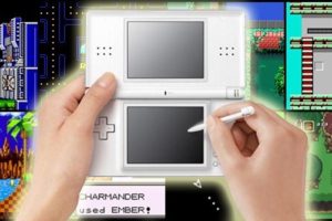 Gba Gb ゲームボーイアドバンス のrom ゲームデータを吸い出しー抽出できる Gbaダンパー の使用 やり方の設定法 Windows10対応 Pcゲーマーのレビューとエミュレーター