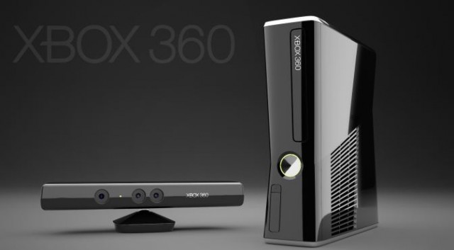 Xbox360のソフト ディスクrom Isoの吸出し抽出方 やり方 パソコンブルーレイディスクドライブの対応ドライブでの吸出し Pc ゲーマーのレビューとエミュレーター