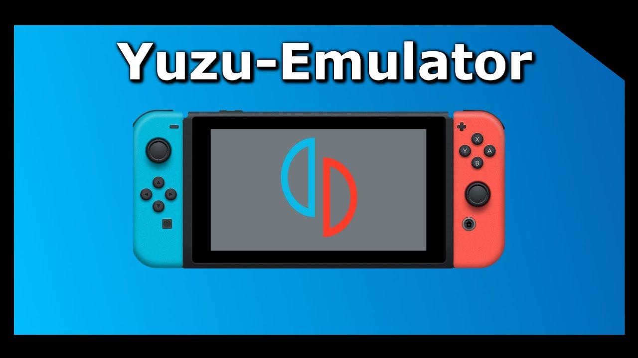 Switch スイッチエミュレーター Yuzu にゲームのアップデート Dlc ダウンロードコンテンツを適応 インストールするやり方 設定法 Pcゲーマーのレビューとエミュレーター