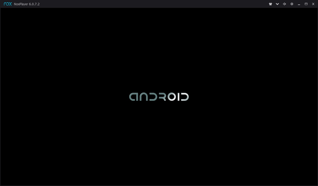 Androidエミュレーター Noxplayer6 でnvidia Amdのグラフィックカードを適応 有効させる方法 Pcゲーマーのレビューとエミュレーター