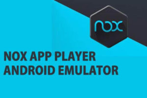 Androidエミュレーター Noxplayer6 の動作が重い 遅い カクつく時の軽くするための高速化 軽量化の設定のやり方 Pcゲーマーのレビューとエミュレーター