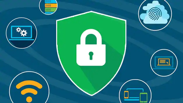 Androidエミュレーター Noxplayer6 使用は危険 安全性 セキュリティ について Pcゲーマーのレビューとエミュレーター