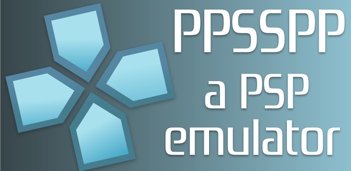 21年版 Pc版pspエミュレーター Ppsspp の導入 インストール 各種設定法のやり方 動作スペックと操作の方法 Pc ゲーマーのレビューとエミュレーター