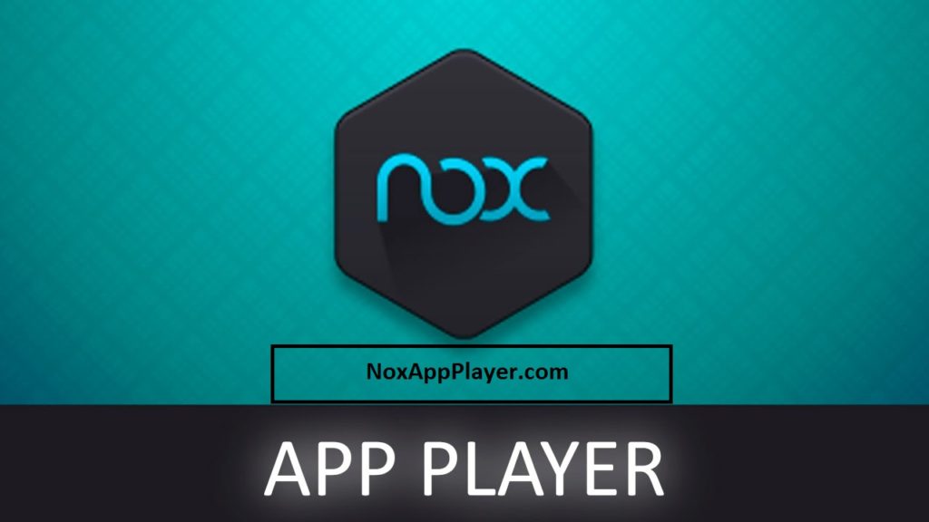 Androidエミュレーター Noxplayer6 の動作が重い 遅い カクつく時の軽くするための高速化 軽量化の設定のやり方 Pcゲーマーのレビューとエミュレーター