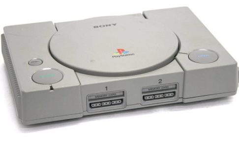 プレステ1 Ps1 初代プレステなどのゲームrom Isoをダウンロードできる Sony Playstation Jpn とは Torrentも対応 Pcゲーマーのレビューとエミュレーター