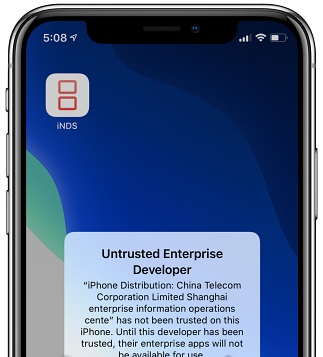 Inds Ipa iPhoneのDSエミュ【iNDS】でアプリエラー・開発者エラー・起動できないなどの各種トラブル修正のやり方!! – PCゲーマーのレビューと ...