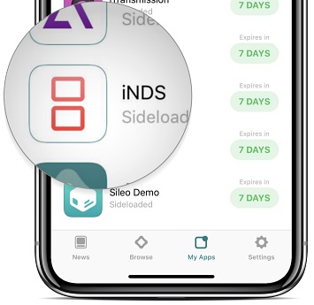 Inds Ipa iPhoneでニンテンドーDSを楽しめるiosエミュレーター【iNDS】の使い方・設定・導入のまとめ!!iPad、iPod – PCゲーマーの ...