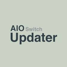 Cfw導入switch スイッチでcfw Sigpatches Fw チートコードをダウンロードして更新 Aio Switch Updater の設定 導入法 Pcゲーマーのレビューとエミュレーター