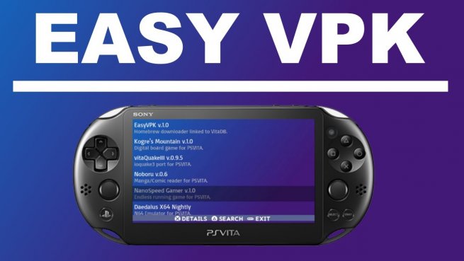 ps Vita カセット 家庭用ゲームソフト アウトレットセール 