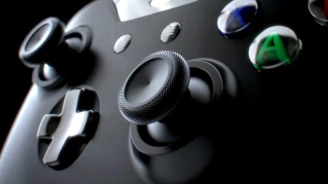 22年最新版改造 Xbox One Series X Sで自作ソフトを導入するための 開発者モード有効化 導入 設定 やり方 Pcゲーマーのレビューとエミュレーター