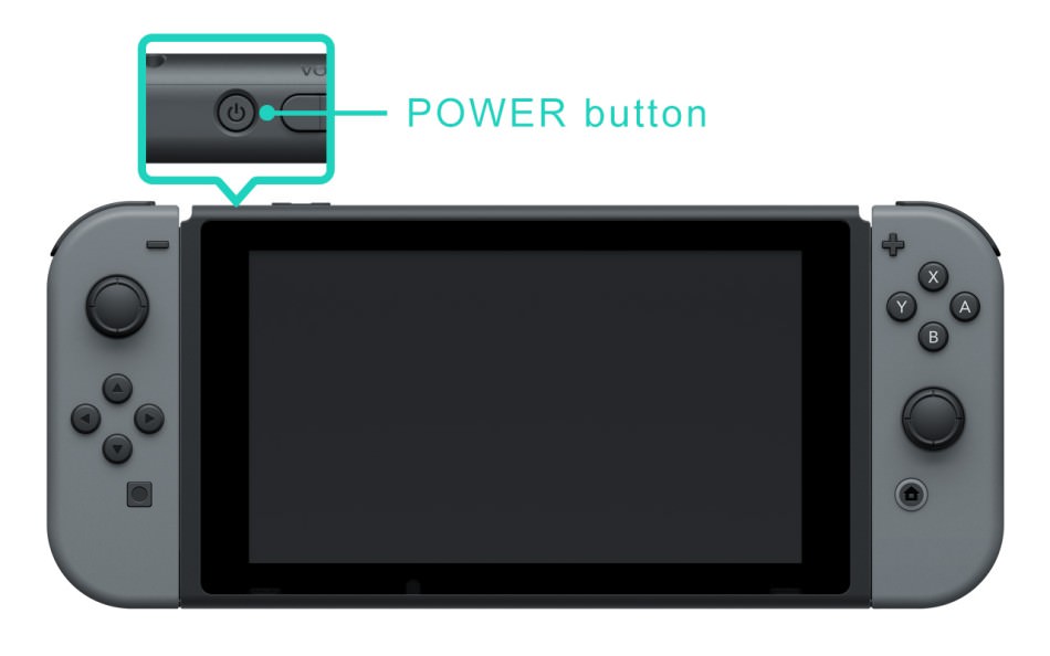 スイッチの画面が映らない 黒い画面のまま映像が映らない ブルースクリーン場合の原因と修正方法 Nintendoswitch Pcゲーマーのレビューとエミュレーター
