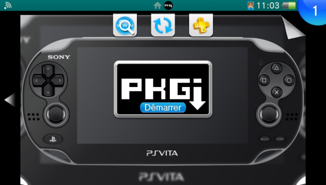 品質保証書 PS カセット12ダウンロード1 Vita 携帯用ゲーム本体