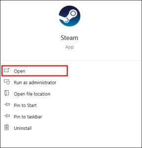 Steamで利用しているサブスクリプション 月額購入 を表示する方法 Pcゲーマーのレビューとエミュレーター