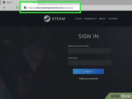 Steamで利用しているサブスクリプション 月額購入 を表示する方法 Pcゲーマーのレビューとエミュレーター